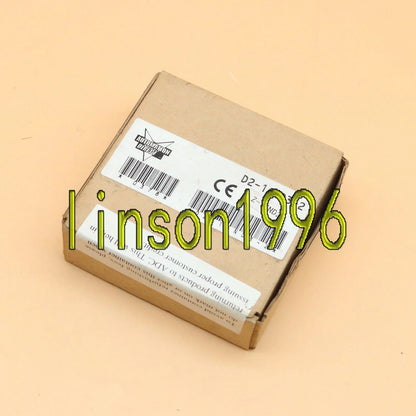 KOYO D2-16ND3-2 Module in Box, 1 PC, 1 year warranty - KOYO [2]