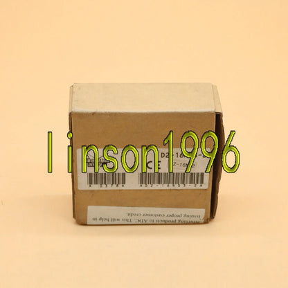 KOYO D2-16ND3-2 Module in Box, 1 PC, 1 year warranty - KOYO [5]