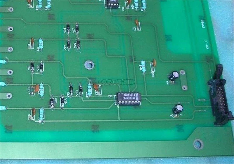 KR-JC - SIEMENS [1]