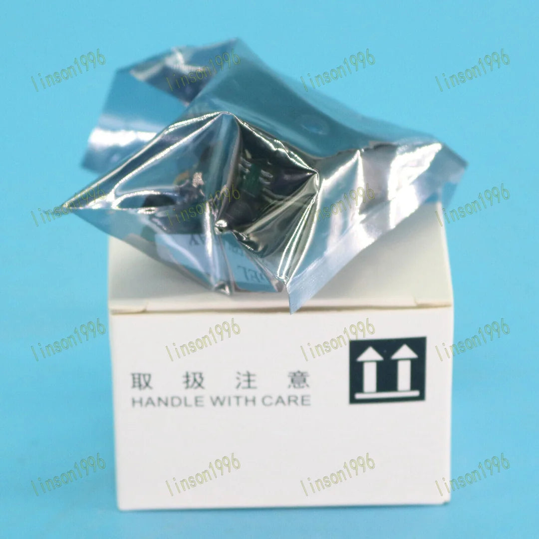 KSS-240A Optical Lens CD DVD Replacement for Sony Head - SONY [2]