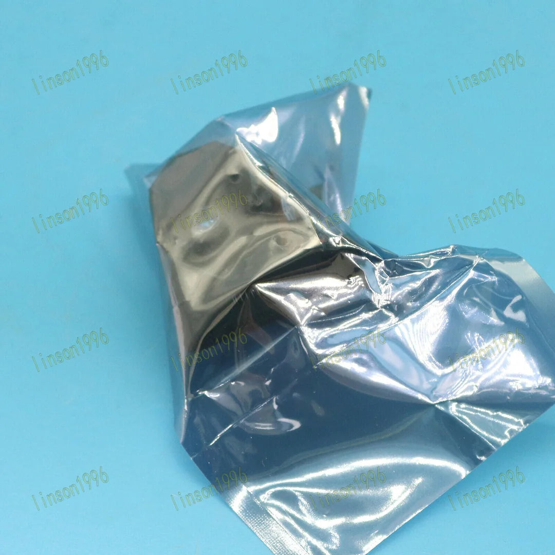 KSS-240A Optical Lens CD DVD Replacement for Sony Head - SONY [3]