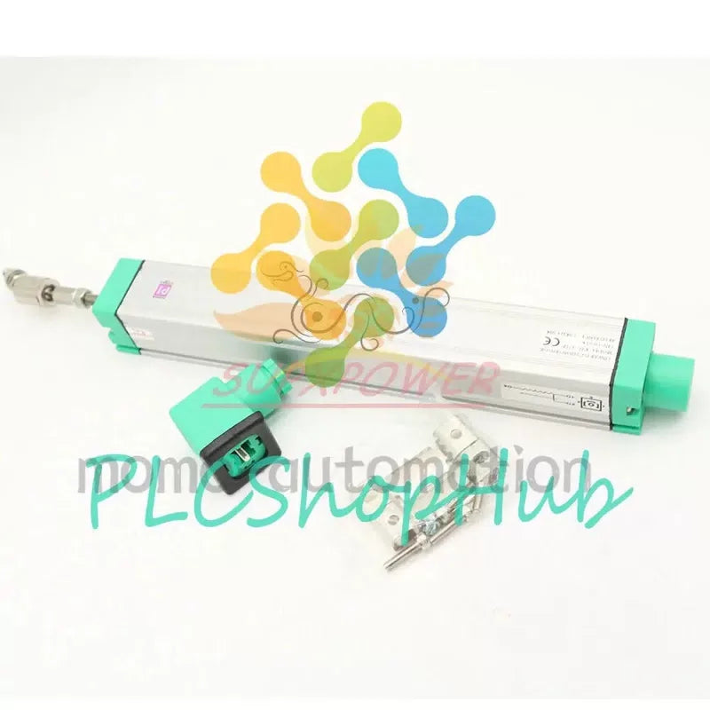 KTC-175P Sensor Posensor Ixthus (1PCS) [11]