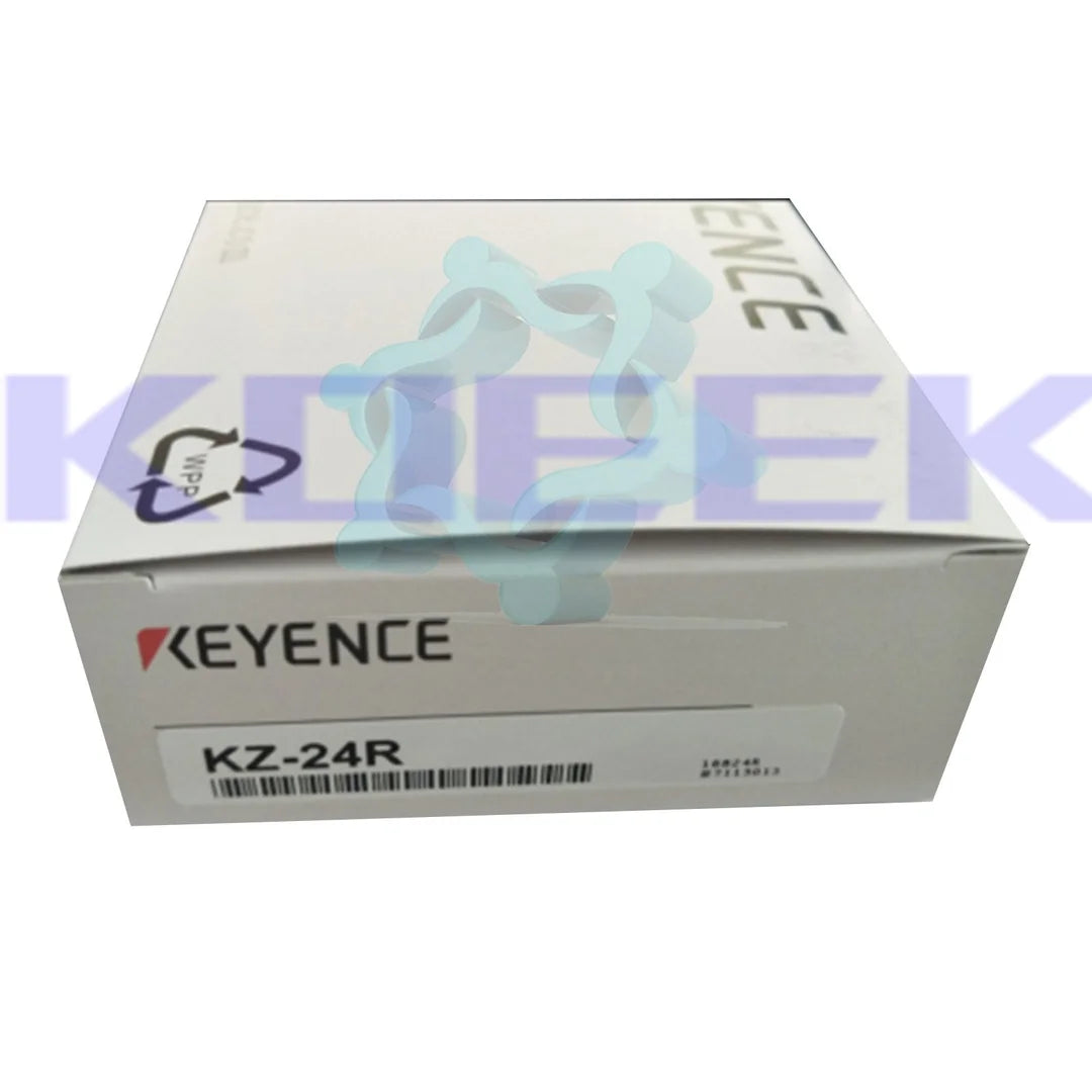 KZ-24R - Keyence [1]