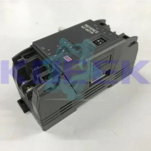 KZ-8EYR - Keyence [2]