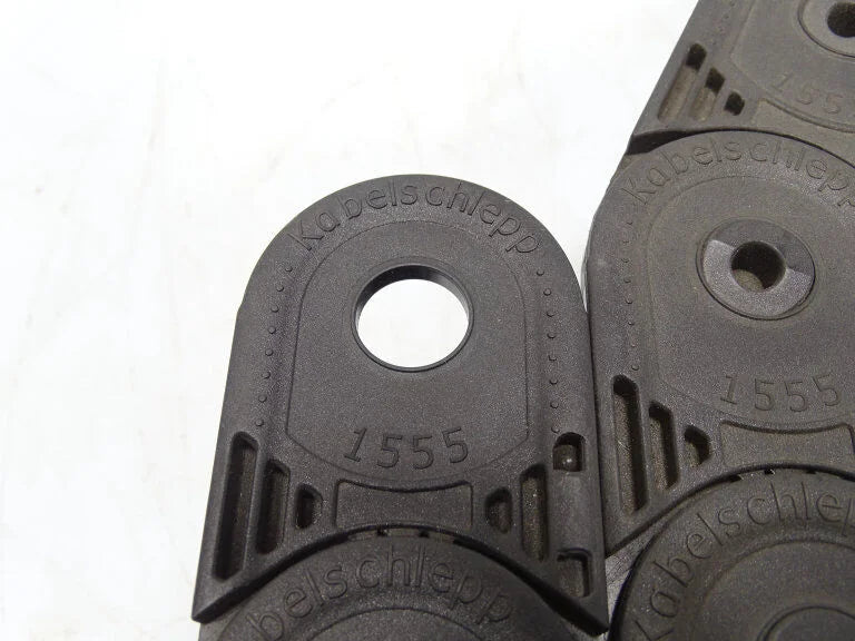 KabelS Supply Kabels Schlep 1555 Belt System - KABELS SUPPLY [2]