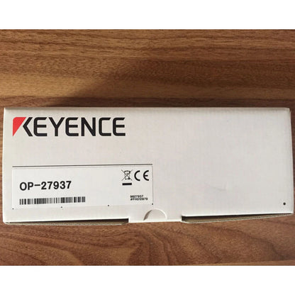 Keyence Bar Code Reader Cable OP-27937 - KEYENCE [1]