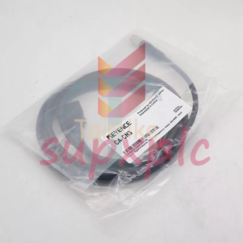 Keyence CA-CN3 1PCS [1]
