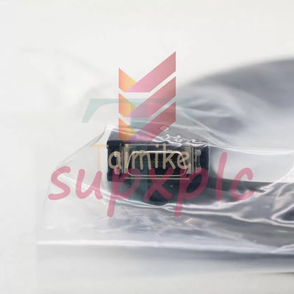 Keyence CA-CN3 1PCS [2]