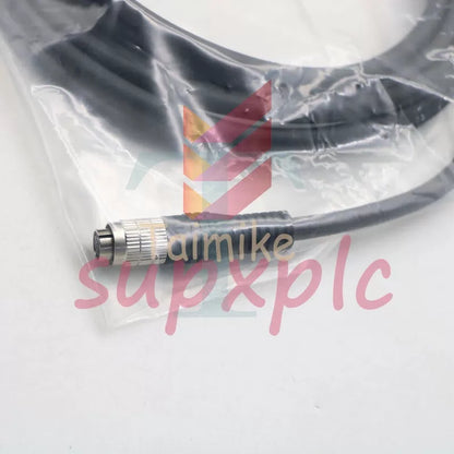 Keyence CA-CN3 1PCS [3]