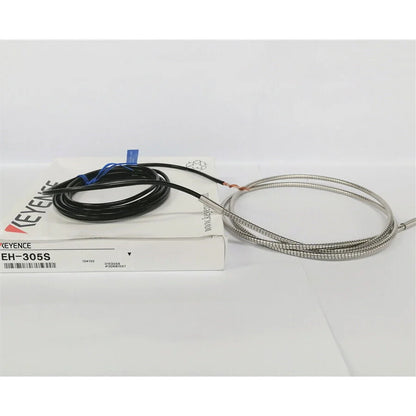 Keyence EH305S Fiber Proximity Sensor - KEYENCE [3]