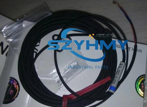 Keyence EM-005 Proximity Sensor - 1PC New Model EM005 - KEYENCE [3]