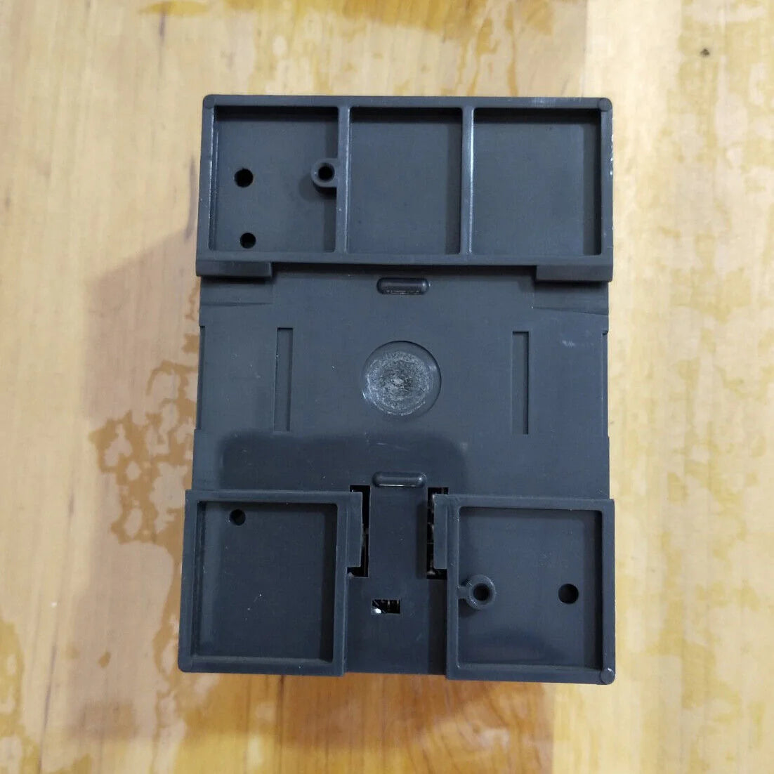 Keyence Expansion Module KV-E16T - KEYENCE [2]