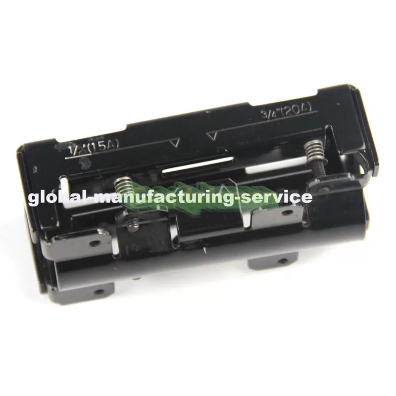 Keyence FD-Q20C Sensor [10]