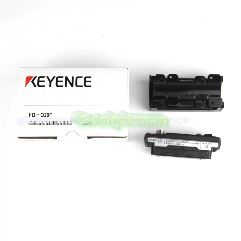 Keyence FD-Q20C Sensor [2]