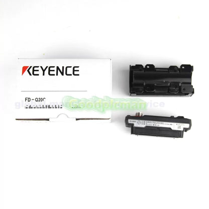 Keyence FD-Q20C Sensor [2]