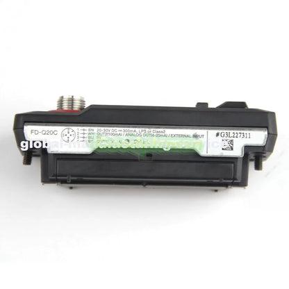 Keyence FD-Q20C Sensor [6]
