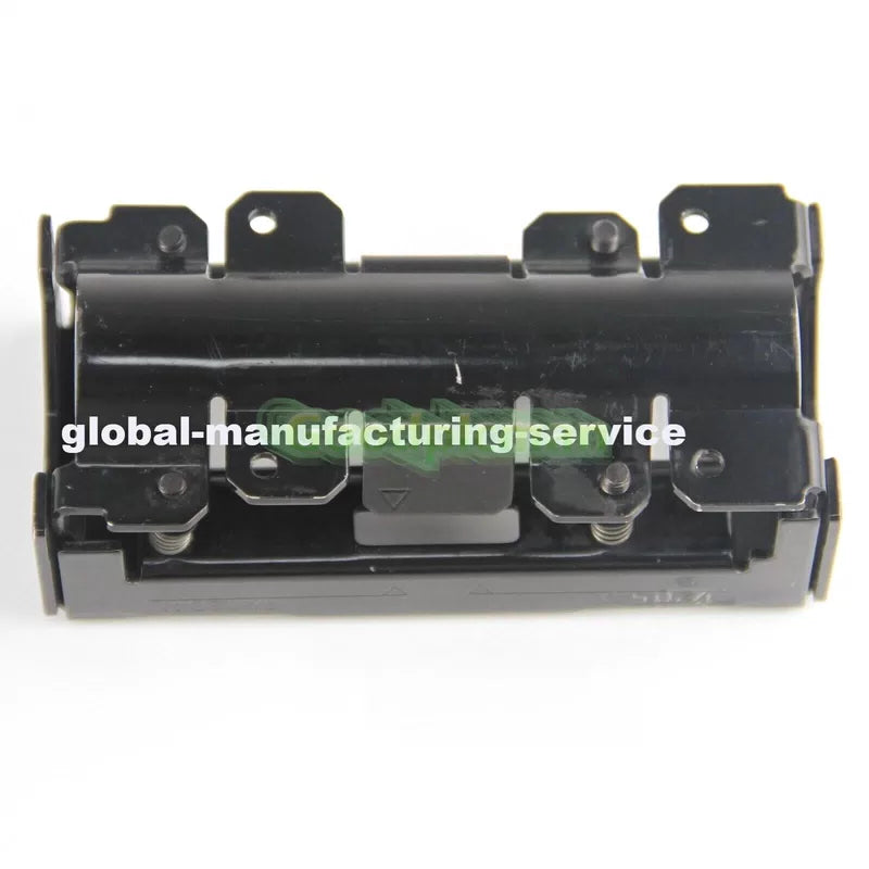 Keyence FD-Q20C Sensor [7]