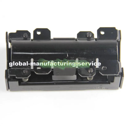 Keyence FD-Q20C Sensor [7]