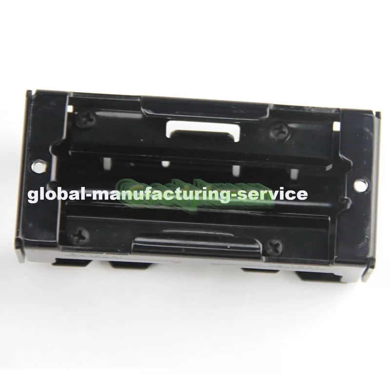 Keyence FD-Q20C Sensor [9]