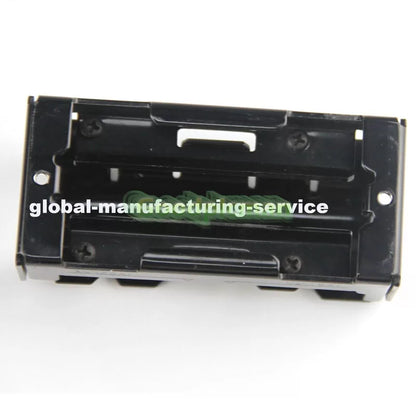 Keyence FD-Q20C Sensor [9]