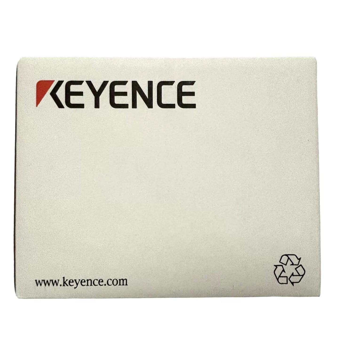 Keyence FD-Q50C Clamp-On Flow Sensor Flow Meter US Free TAX [2]