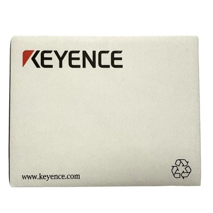 Keyence FD-Q50C Clamp-On Flow Sensor Flow Meter US Free TAX [2]