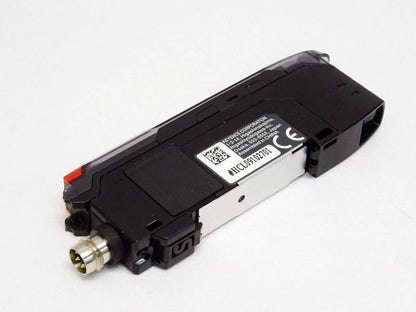 Keyence FS-N41C Fiber Amplifier [2]