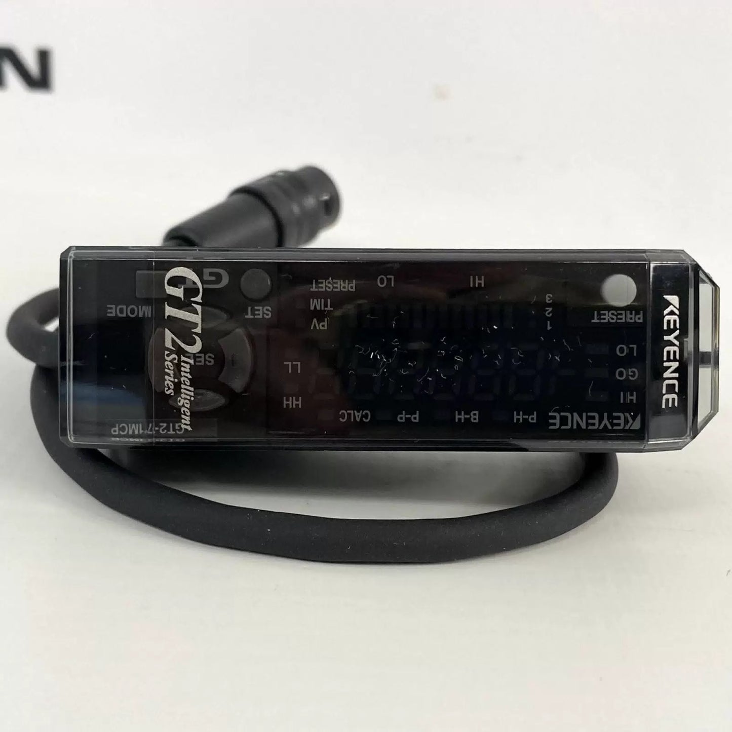 Keyence GT2-71MCP Contact Sensor USA US Free TAX #I [3]