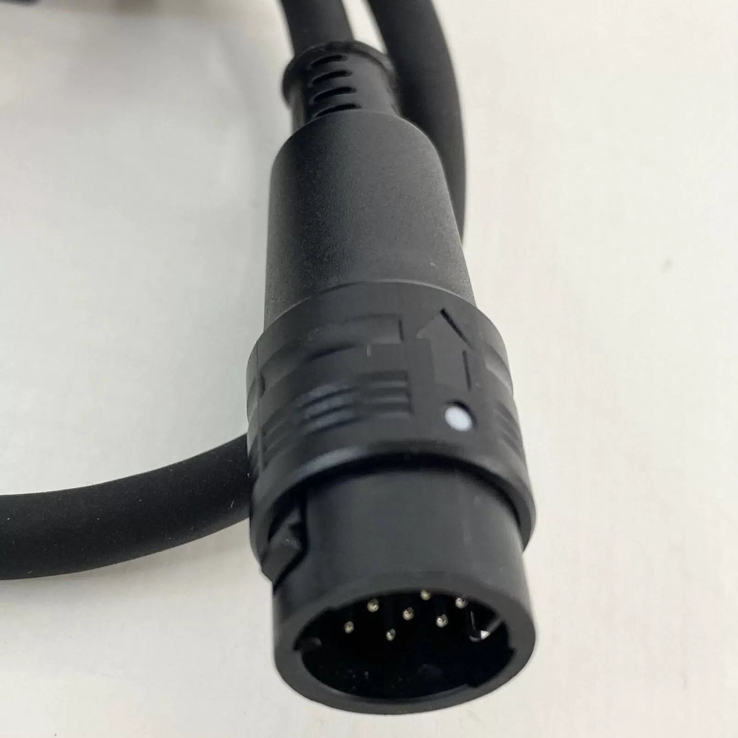 Keyence GT2-71MCP Contact Sensor USA US Free TAX #I [4]