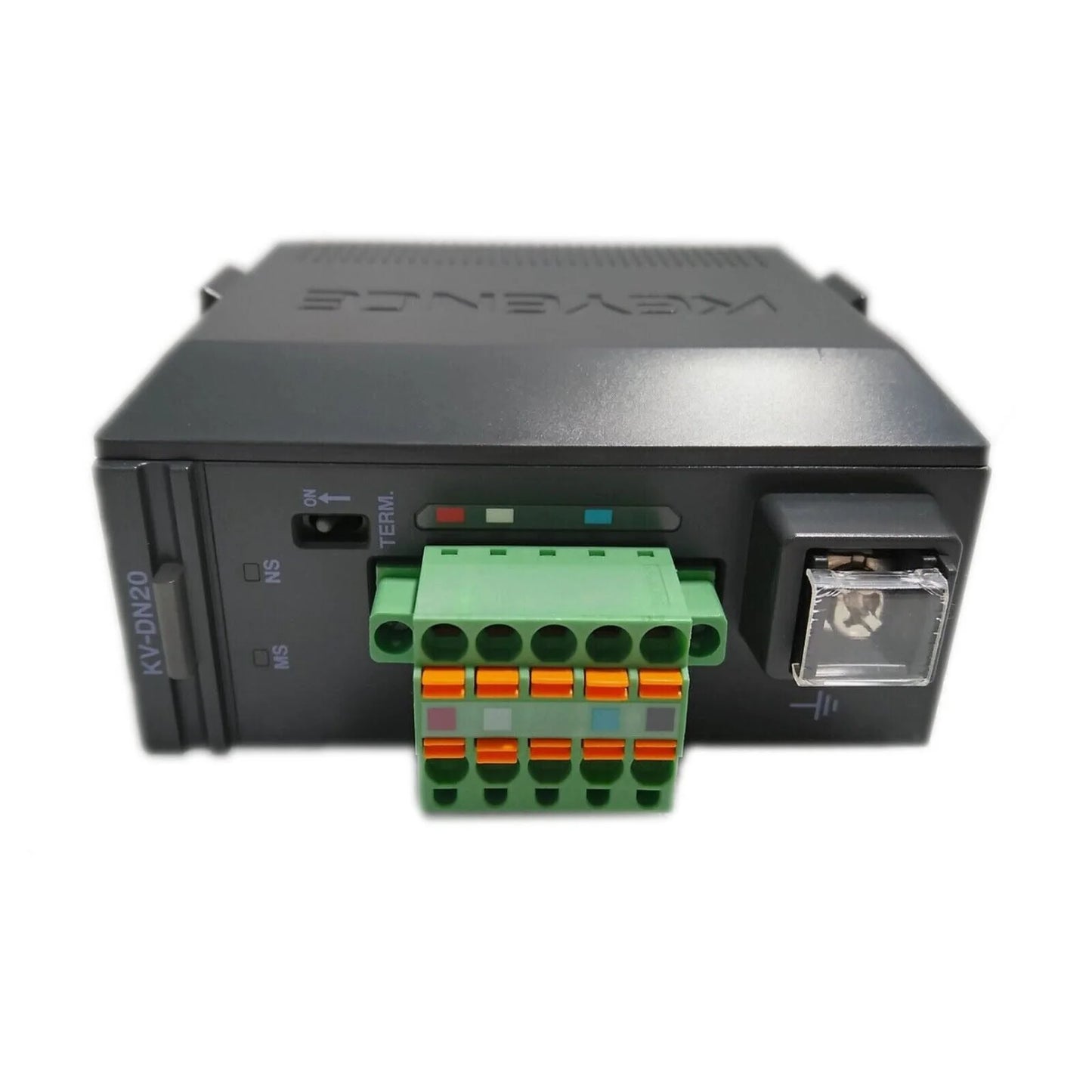 Keyence KV-DN20 Module - KEYENCE [2]