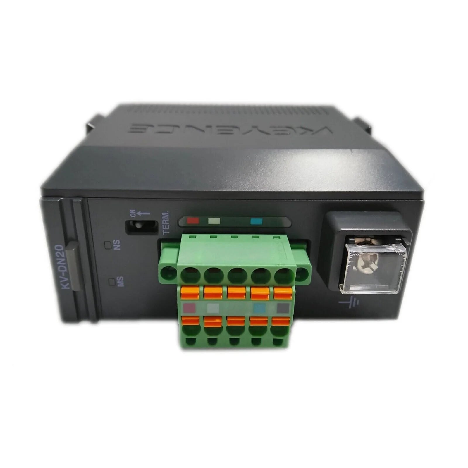 Keyence KV-DN20 Module - KEYENCE [2]