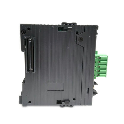 Keyence KV-DN20 Module - KEYENCE [3]