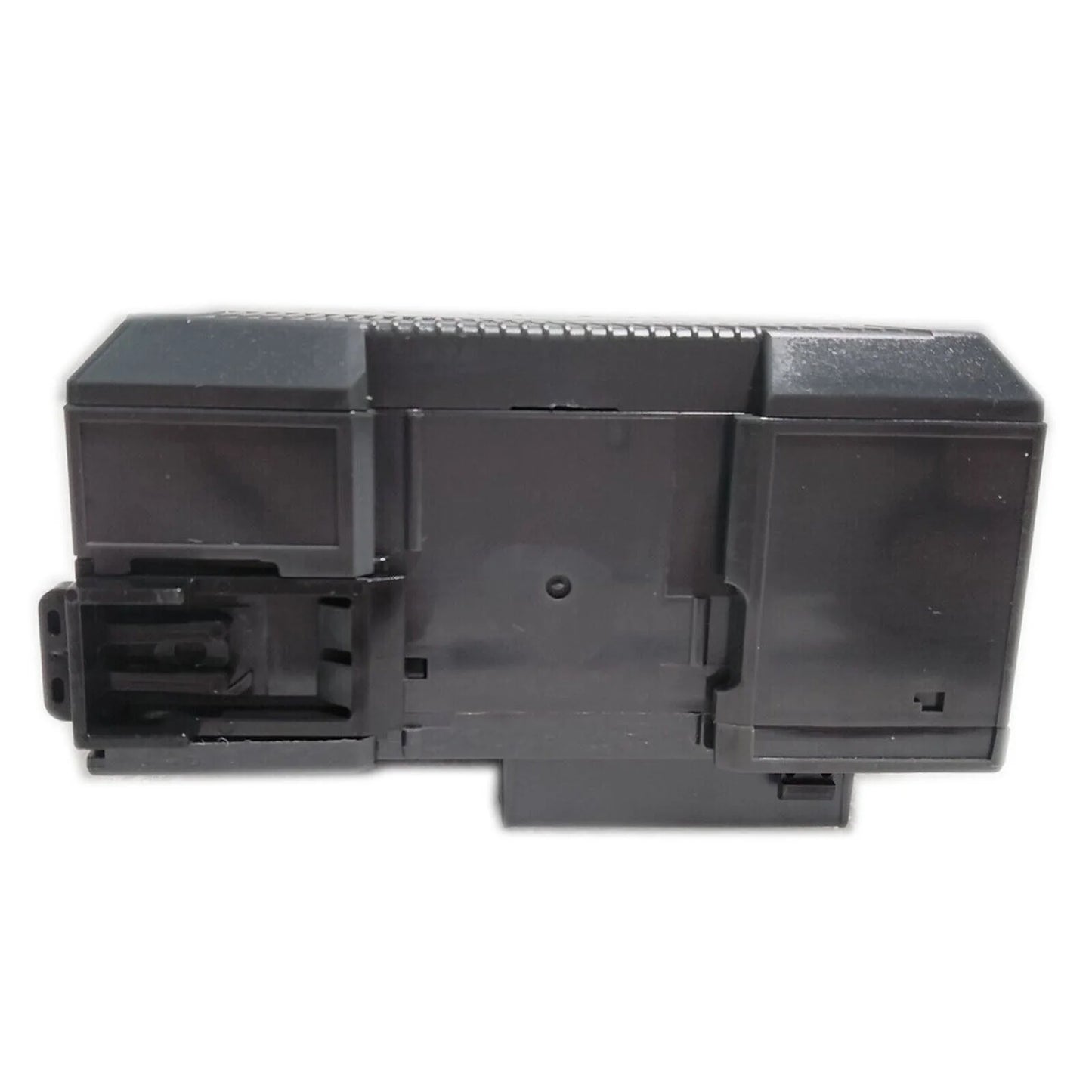 Keyence KV-DN20 Module - KEYENCE [5]