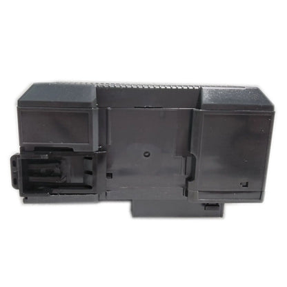 Keyence KV-DN20 Module - KEYENCE [5]