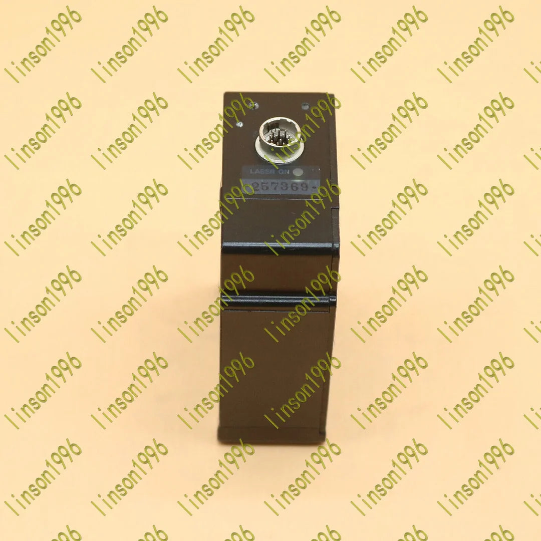 Keyence LT8020 Sensor – Fast Ship - KEYENCE [4]