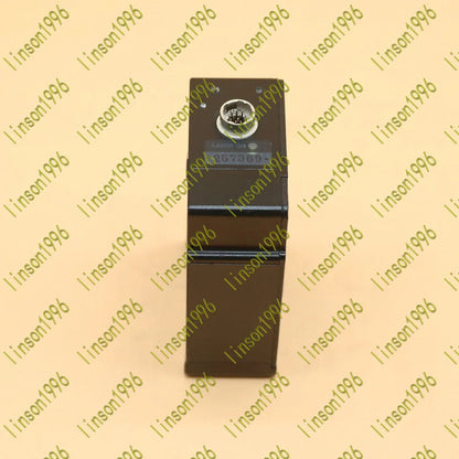 Keyence LT8020 Sensor – Fast Ship - KEYENCE [4]