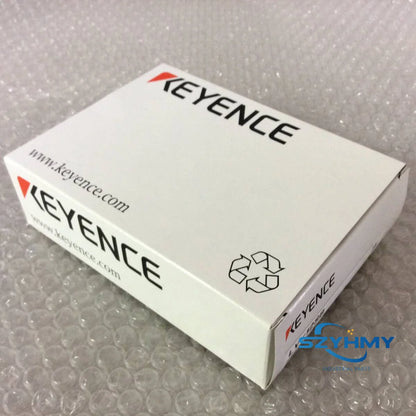 Keyence LV-12SB Fiber Amplifier - 1pc New LV12SB Model - KEYENCE [2]