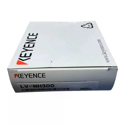 Keyence LV-NH300 Laser Sensor LV-NH300 US Free TAX 1Pcs [3]