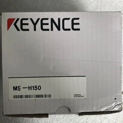 Keyence MS-H150 Switching Power Supply - KEYENCE [2]