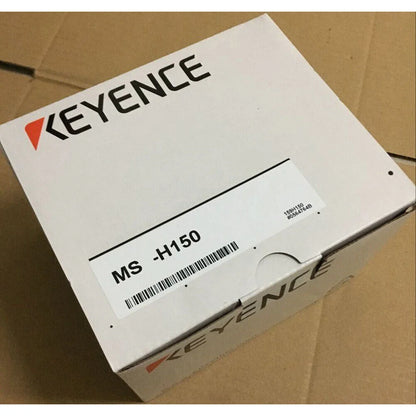 Keyence MS-H150 Switching Power Supply - KEYENCE [3]