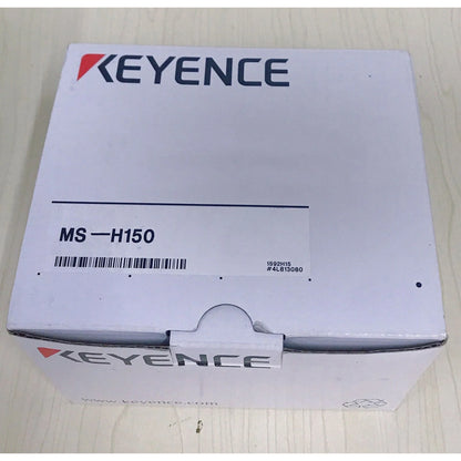 Keyence MS-H150 Switching Power Supply - KEYENCE [4]