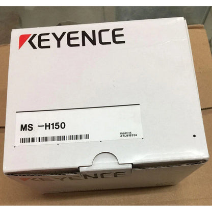 Keyence MS-H150 Switching Power Supply - KEYENCE [5]