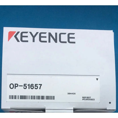 Keyence OP51657 Connection Cable - KEYENCE [1]