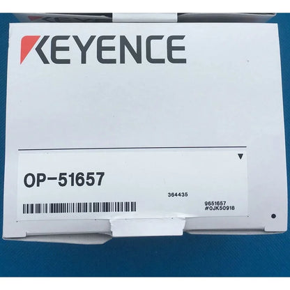Keyence OP51657 Connection Cable - KEYENCE [2]