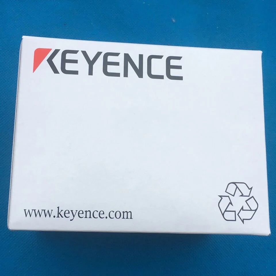 Keyence OP51657 Connection Cable - KEYENCE [5]