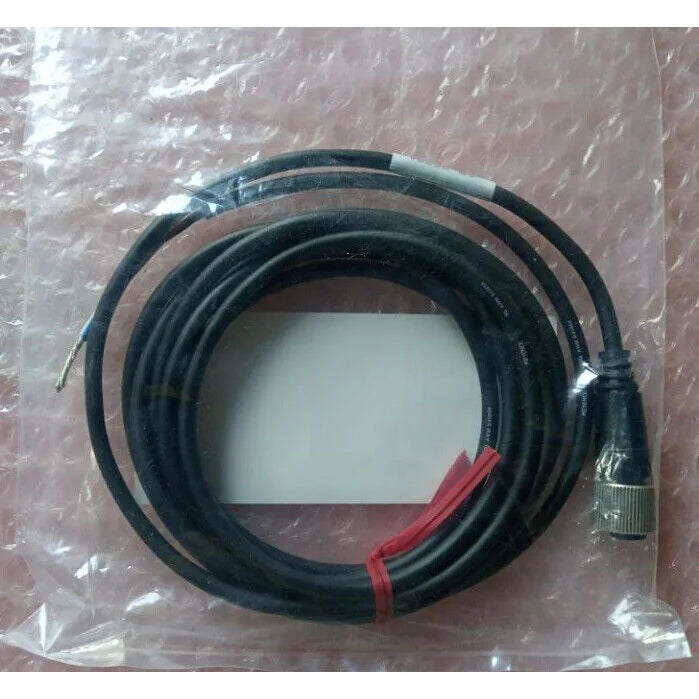 Keyence OP75721 Cable - KEYENCE [1]