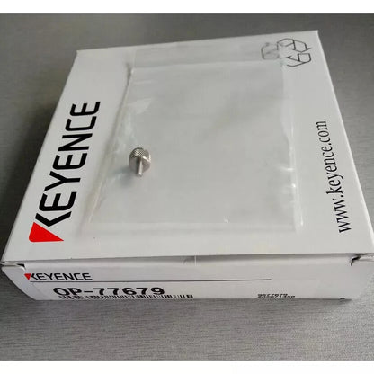 Keyence OP77679 Sensor Contact - KEYENCE [1]