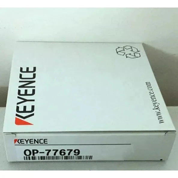 Keyence OP77679 Sensor Contact - KEYENCE [3]