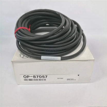 Keyence OP87057 Sensor cable - KEYENCE [1]