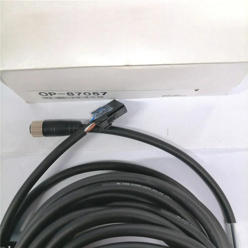 Keyence OP87057 Sensor cable - KEYENCE [2]